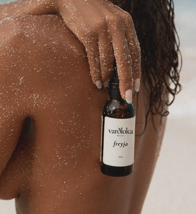 Skincare | Shop Natural Products