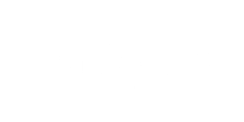 Varðloka Beauty